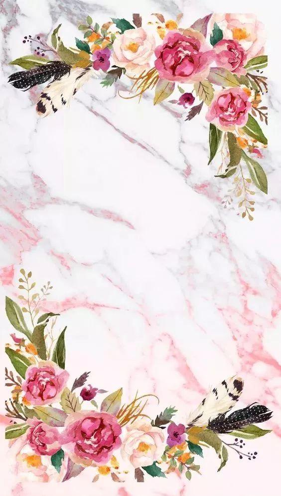 新年手绘图片简笔画 新年礼物简笔画大全