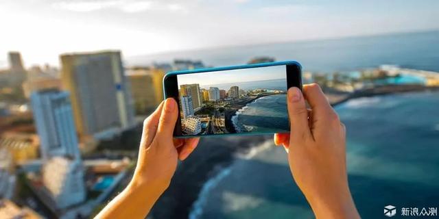 第一台照相机发明时间（照相机起源与发展历史）