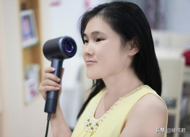 情人节送男友什么好520情人节快来了，看看数码达人送给老婆什么礼物