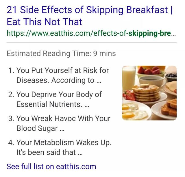 王一博喊我们吃麦片了，可是“麦片”的英语你会说吗