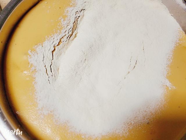 打呼噜的偏方有哪些（鼻塞打鼾什么原因怎么解决）