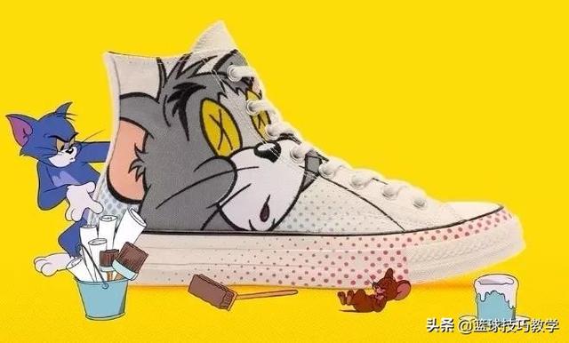 送命问题：买什么鞋才是送女友的正确姿势？ 七夕送女朋友礼物排行榜