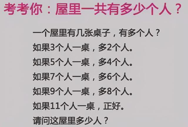 「一直以為這個洞是放手指的，我才發現我錯了」，太尷尬了哈哈哈 搞笑整蠱 第9张