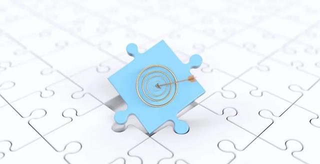 5大步骤提高私域化关键指标——进群率