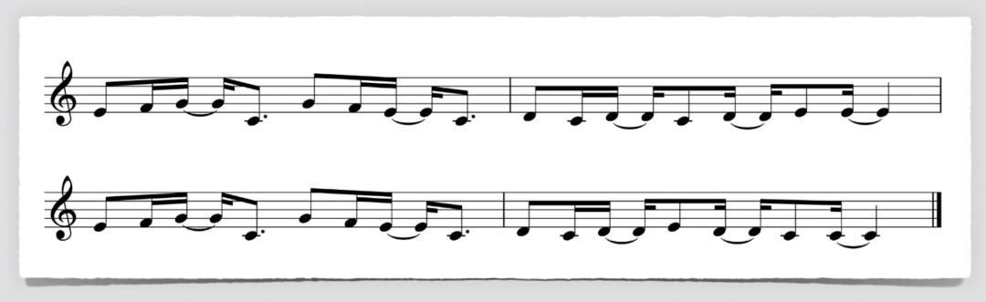 如何作曲写歌技巧（如何作曲编曲入门）