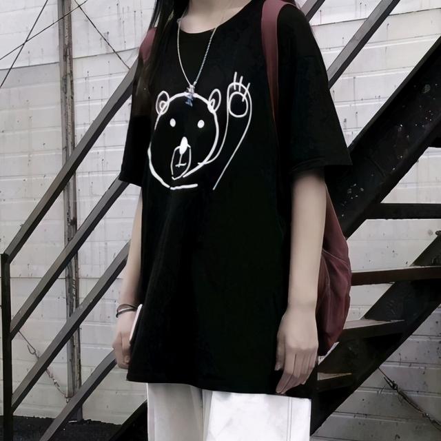男人内心想收到的礼物,送男朋友礼物排行榜学生党