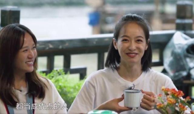 宋茜凌晨道歉粉絲，光鮮明星已成娛樂圈「提線木偶」？ 娛樂八卦吃瓜 第9张