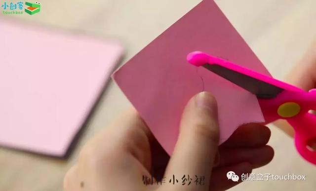 制作贺卡的图片大全,生日快乐礼物图片大全