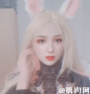 網上的美女究竟有多假？「換臉術」+女生裝扮，成為你眼中的女神 街拍正妹 第13张