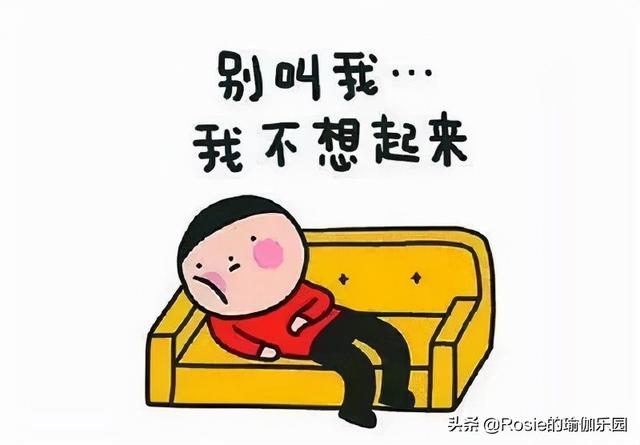 Baby性感S曲線氣場全開，一首歌的時間，燃脂塑曲線解鎖同款身材 健身減肥達人 第15张