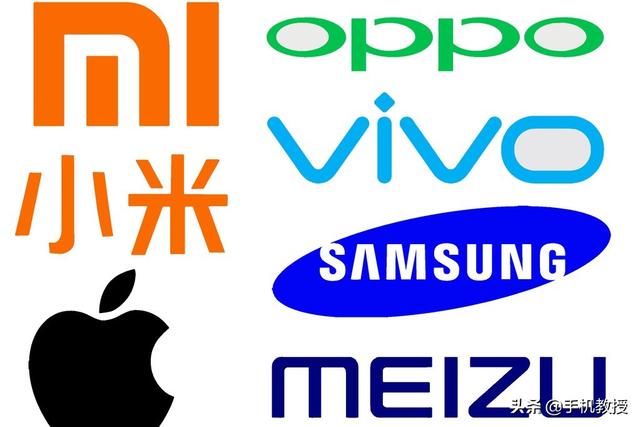 买手机主要看什么配置参数（买手机要怎么选择好呢）