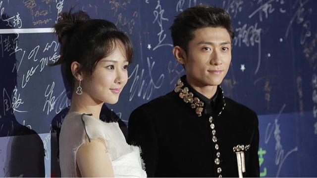 她是大家的「童年女神」，美貌曾迷倒釋小龍，嫁給黑人後變化大 娛樂八卦吃瓜 第1张