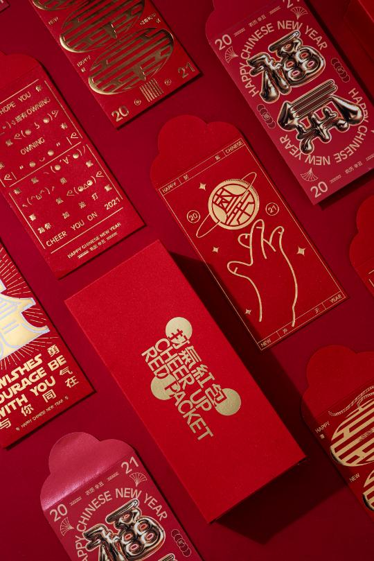 礼品盒图片 精美打开的礼品盒图片