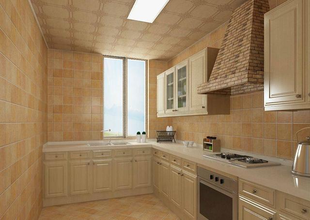 美缝剂十大品牌排名，十大品牌美缝剂排行榜（进口美缝剂十大品牌）