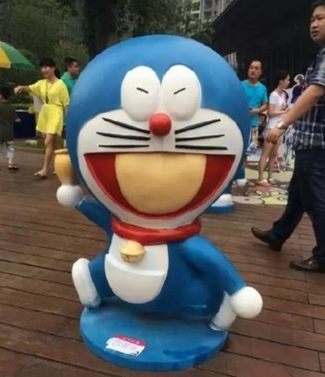 為何日本明星很少像韓星那樣來中國撈金？原因有3點 娛樂八卦吃瓜 第8张