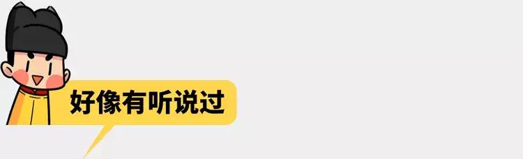 男生根本就不懂女生的罩杯 情人节送给女朋友什么礼物