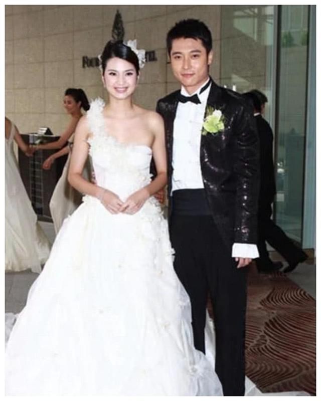 當紅男星張丹峰：未婚男娶單親媽媽，繼父和丈夫的角色讓人淚目 娛樂八卦吃瓜 第10张