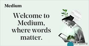 博客网站有哪些（10个最好的博客网站）