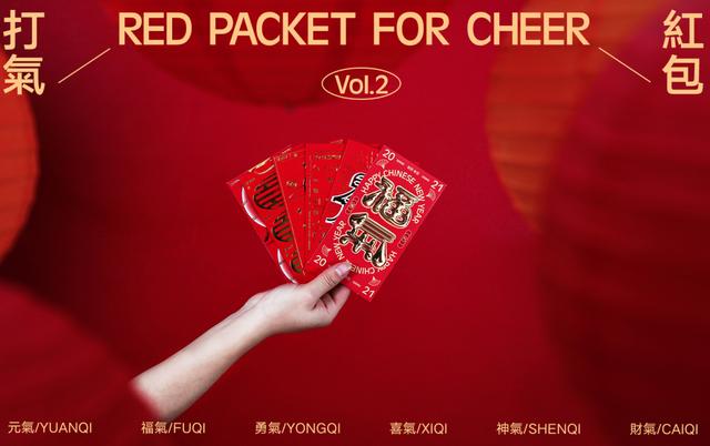 礼品盒图片 精美打开的礼品盒图片