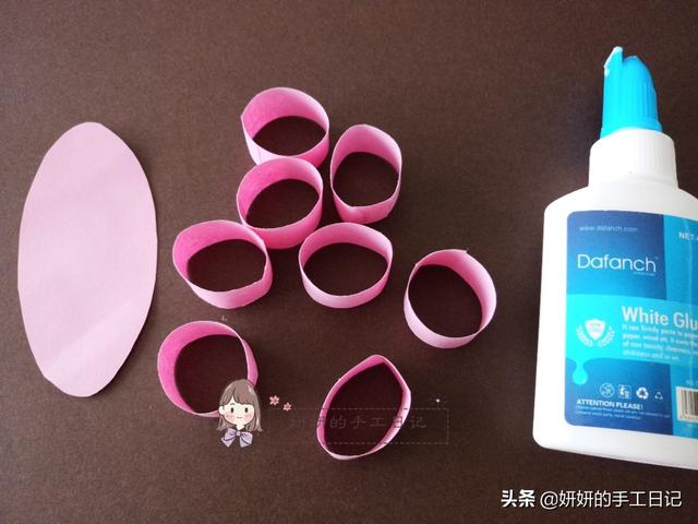 送给妈妈的生日礼物手工简单,送给妈妈的生日礼物贺卡
