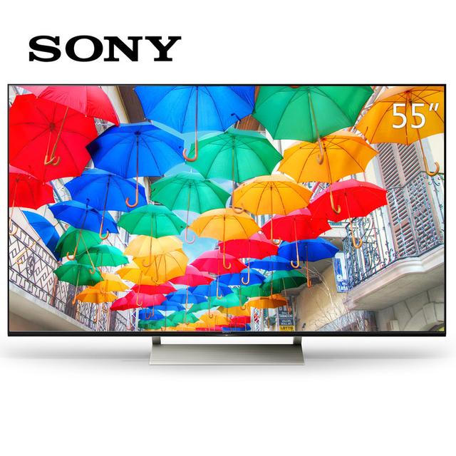 索尼是哪个国家的品牌，索尼是哪个年代的产品