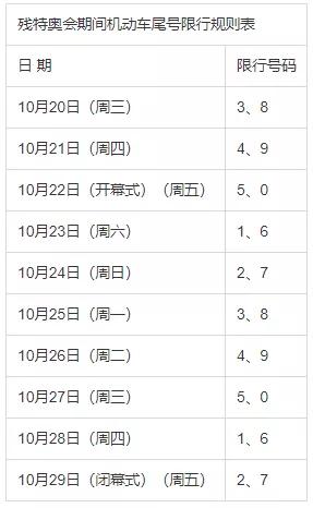 9月22日是什么星座 12月25日是什么星座插图4