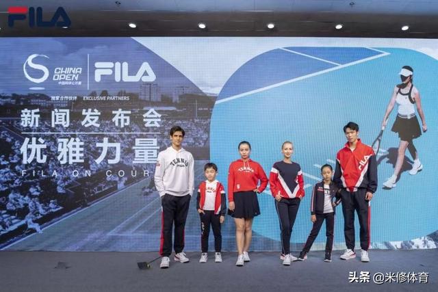 斐乐品牌什么档次，fila是什么牌子