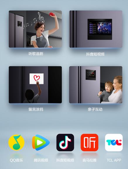 520送老婆什么 520送女朋友礼物排行榜学生