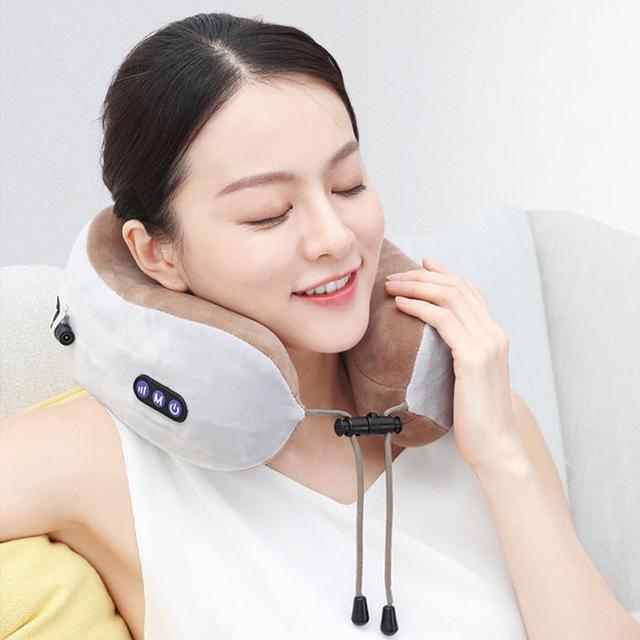 送女人礼物前十件排名 送女生礼物什么好呢