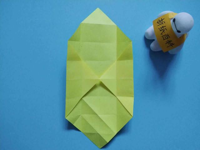 手工制作漂亮小礼物盒 怎么做礼物盒漂亮
