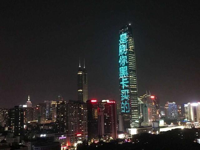 明星、电竞流量全都要，《虎牙超级偶像联赛》打造明星直播新标杆