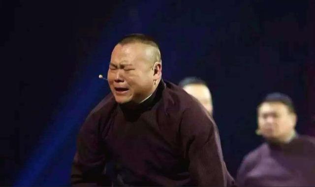 多算6元被辱罵3小時，賠錢還丟工作，岳雲鵬：還恨他，不原諒他 娛樂八卦吃瓜 第2张