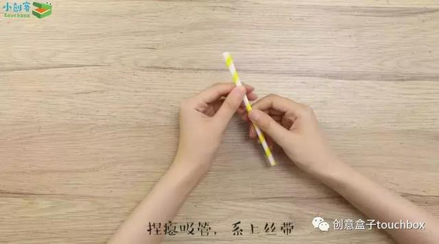 制作贺卡的图片大全,生日快乐礼物图片大全