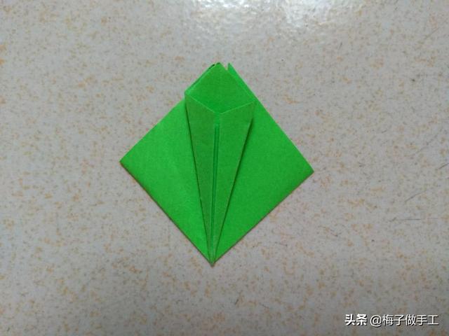 送给妈妈手工简单礼物怎么做,妈妈生日礼物手工简单