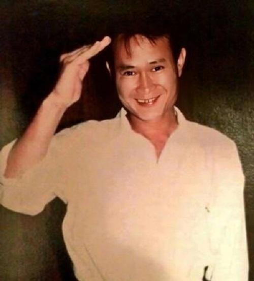 5大英年早逝的香港明星：梅艷芳屍骨未寒，母親就忙著爭奪遺產 娛樂八卦吃瓜 第8张