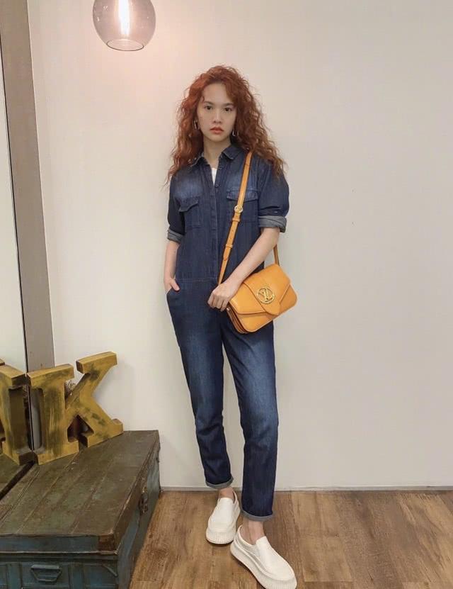 李榮浩太甜蜜！0點准時為楊丞琳慶生，夫妻曬「三口」合影好幸福 娛樂八卦吃瓜 第8张