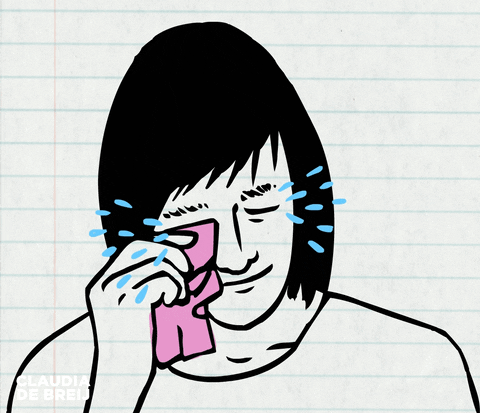 我在男友手机里，发现了同性交友软件……｜真人故事分享