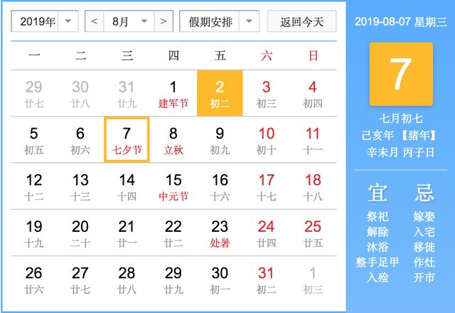 七夕送女朋友什么礼物不容易出错？「直男可收藏」 送女朋友礼物排行榜