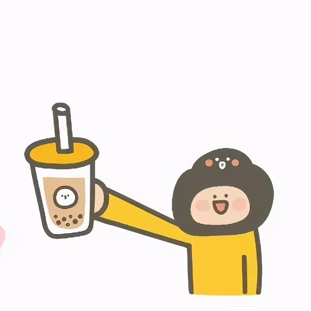 儿童节图片搞笑 有关六一儿童节的图片大全