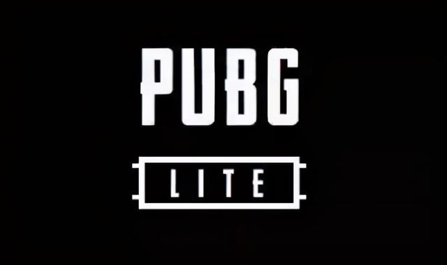 推出两年绝地求生辅助后，《绝地求生》低配版马上要关服了