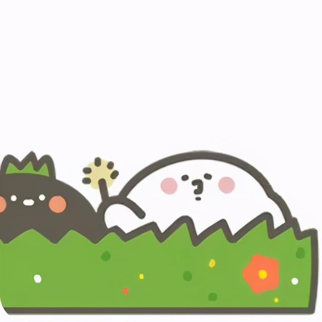 儿童节图片搞笑 有关六一儿童节的图片大全