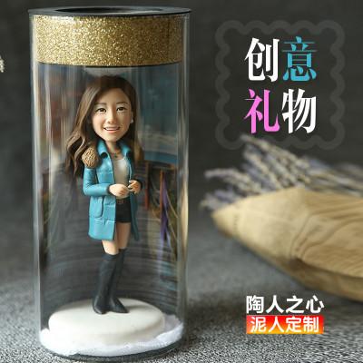 初三毕业送老师什么礼物 小学生毕业适合送老师什么礼物