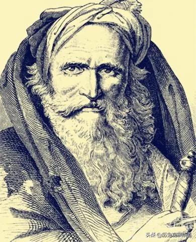 耶路撒冷是哪三教圣城（耶路撒冷是什么地方）