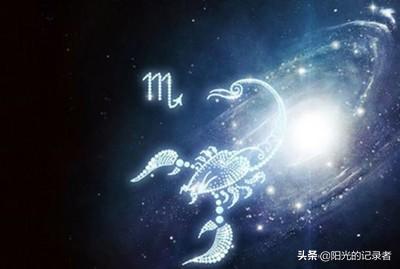 最令人羡慕的十二星座配对组合，有你和你的ta吗？（3月3日是什么星座）插图7