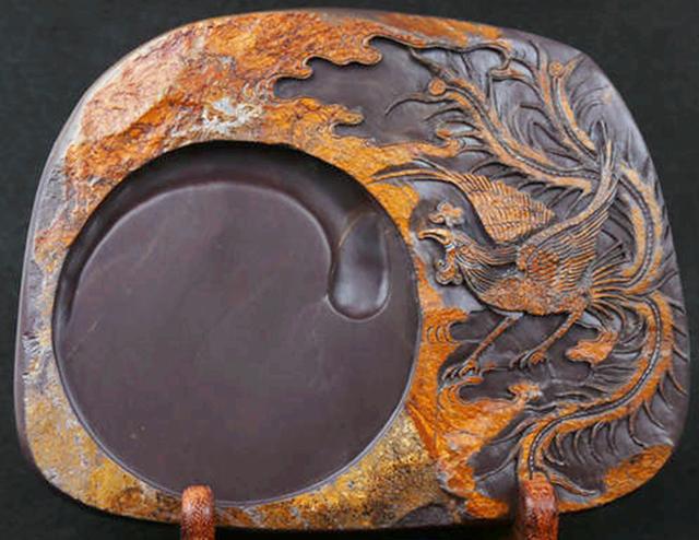 宋朝包拯是几品官（包拯一生做过哪些官职）