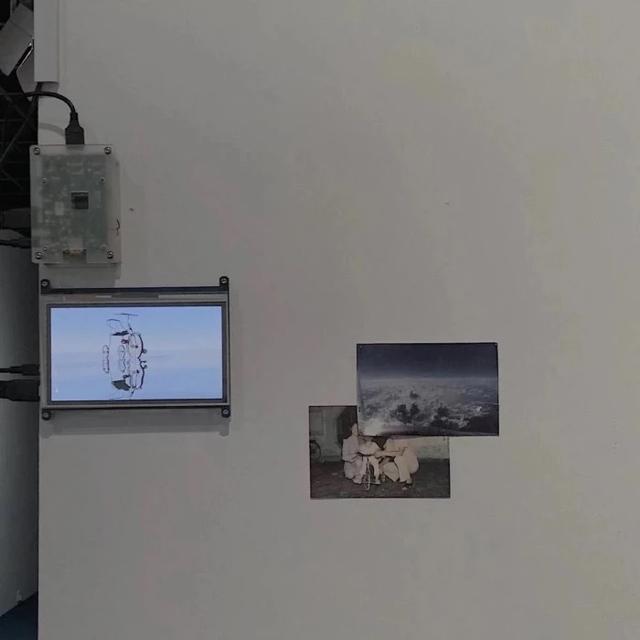 一些有趣的自动回复文案 一些有趣的自动回复文案