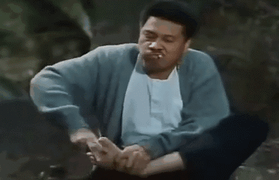 比卖茶女更坑的，是出租微信的黑产业链