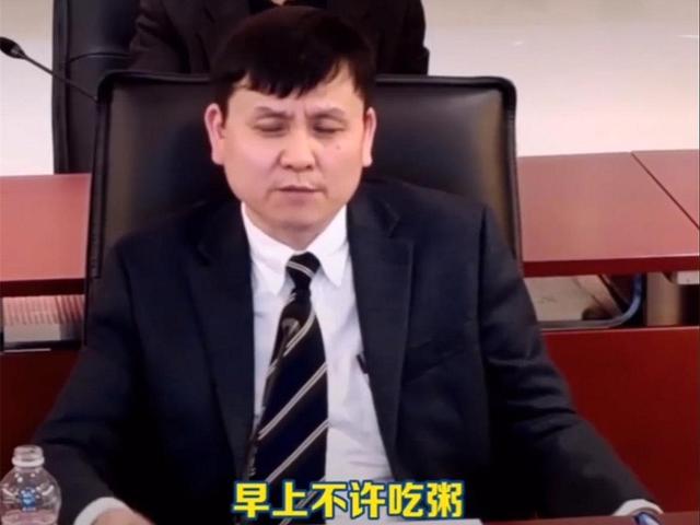 聽張文宏建議，學做「高營養」三明治，孩子早餐吃好，抵抗力強 熱愛美食 第2张