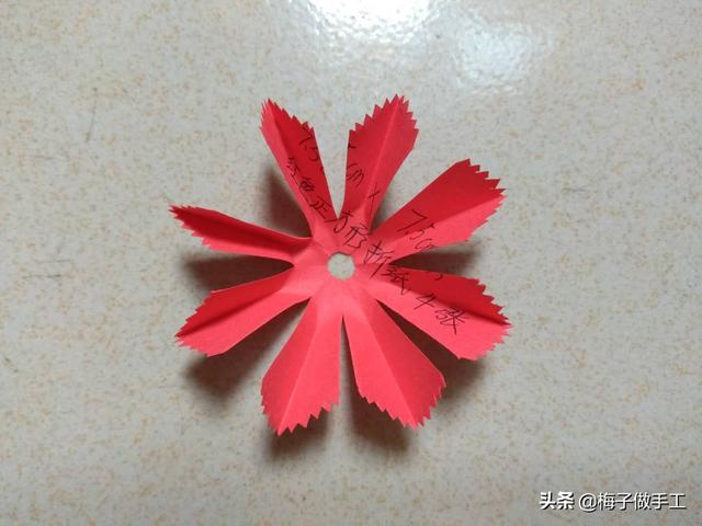 送给妈妈手工简单礼物怎么做,妈妈生日礼物手工简单