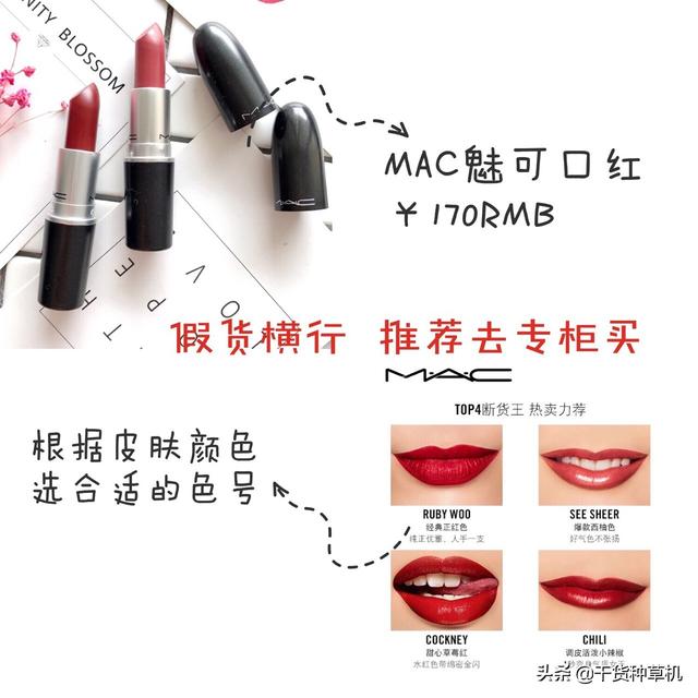 见女朋友闺蜜送什么礼物,女闺蜜生日送什么礼物好